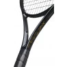 Head Graphene 360 Speed MP