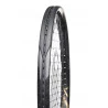 Head Graphene 360 Speed MP