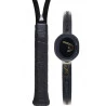 Head Graphene 360 Speed MP