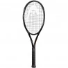 Head Graphene 360 Speed X MP
