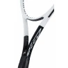 Raquete Head Graphene 360+ Speed MP