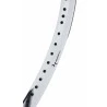 Raquete Head Graphene 360+ Speed MP