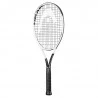 Raquete Head Graphene 360+ Speed MP