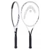 Head Graphene 360+ Speed pro
