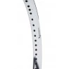 Head Graphene 360+ Speed pro