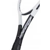Head Graphene 360+ Speed pro