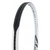 Head Graphene 360+ Speed pro