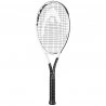Head Graphene 360+ Speed pro