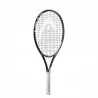 Raquete Head IG Speed Junior 25