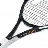 Raquete Head IG Speed Junior 25
