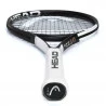 Raquete Head IG Speed Junior 25
