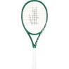 Raquete Lacoste L.23 Light