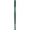 Raquete Lacoste L.23 Light