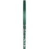 Raquete Lacoste L.23 Light