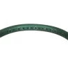Raquete Lacoste L.23 Light