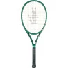 Raquete Lacoste L.23