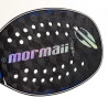 Raquete Mormaii Triax Concept 