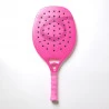 Raquete Outride Hulk BT - Pink
