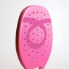 Raquete Outride Hulk BT - Pink