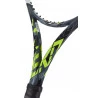Raquete Babolat Pure Aero 98