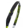 Raquete Babolat Pure Aero 98