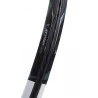 Raquete Babolat Pure Aero 98