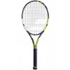 Raquete Babolat Pure Aero 98