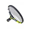 Raquete Babolat Pure Aero 98
