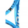 Raquete Babolat Pure Drive+ 2018
