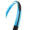 Raquete Babolat Pure Drive+ 20181