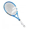 Raquete Babolat Pure Drive Super Lite