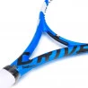 Raquete Babolat Pure Drive Super Lite