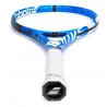 Raquete Babolat Pure Drive Super Lite
