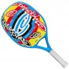 Raquete Quicksand BT Basic