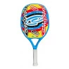 Raquete Quicksand BT Basic