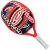 Raquete Quicksand BT Basic