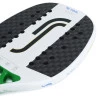 Raquete Robin Soderling Tidal Edition
