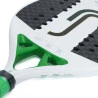 Raquete Robin Soderling Tidal Edition