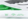 Raquete Robin Soderling Tidal Edition