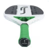 Raquete Robin Soderling Tidal Edition