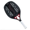 Raquete Robin Soderling Tidal Edition