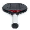 Raquete Robin Soderling Tidal Edition