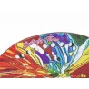 Raquete Sexy Butterfly Three BT