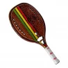 Raquete Sexy Rasta Woody