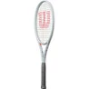 Raquete Wilson Shift 99L V1