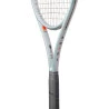 Raquete Wilson Shift 99L V1