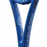 Raquete Wilson PS 97L Laver Cup
