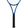 Raquete Wilson PS 97L Laver Cup