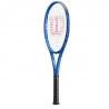 Raquete Wilson PS 97L Laver Cup