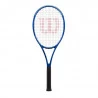 Raquete Wilson PS 97L Laver Cup